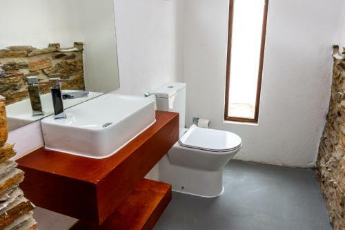 Monte Vale S�o Mamede