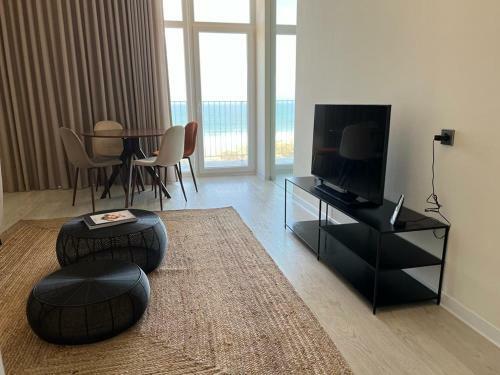 Porto Covo Praia Hotel & Spa