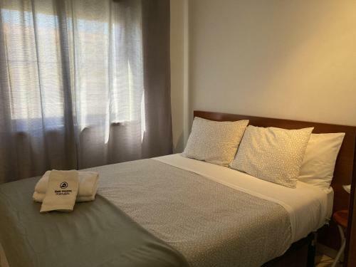 Apartamento Best Houses 55 - Casa Praia Da Gamboa