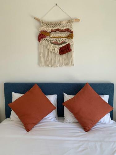 Apartamento Peniche36