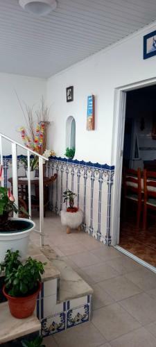 Cila's Guest House 1