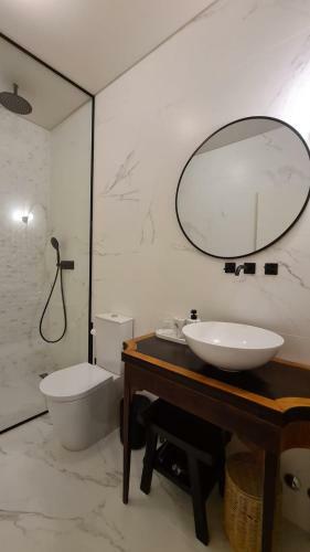 Villa Casa De Pena D'�guia - Douro Encantado