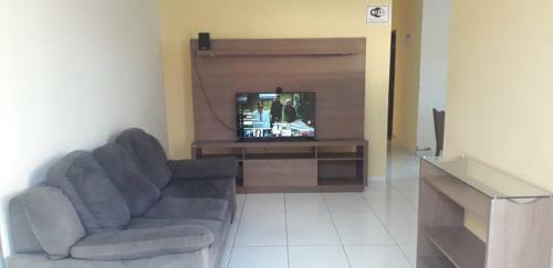 Casa Hospeda Temporada