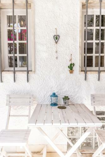 Apartamento Nook Beach House