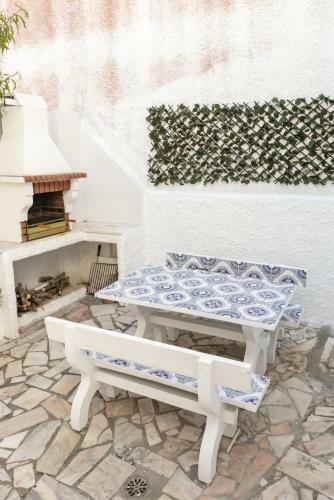 Apartamento Nook Beach House