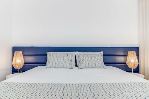 Apartamento 7 Mares
