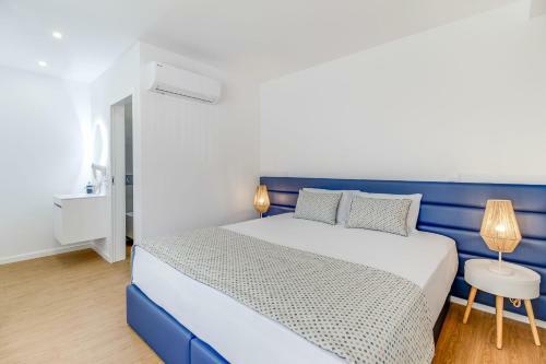 Apartamento 7 Mares