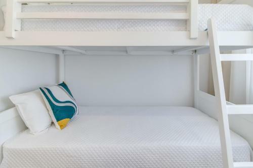 Apartamento 7 Mares