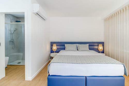 Apartamento 7 Mares