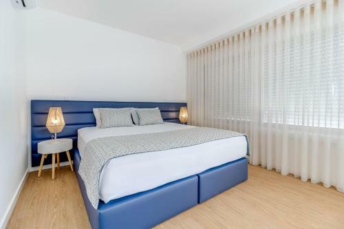 Apartamento 7 Mares