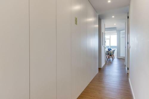Apartamento 7 Mares