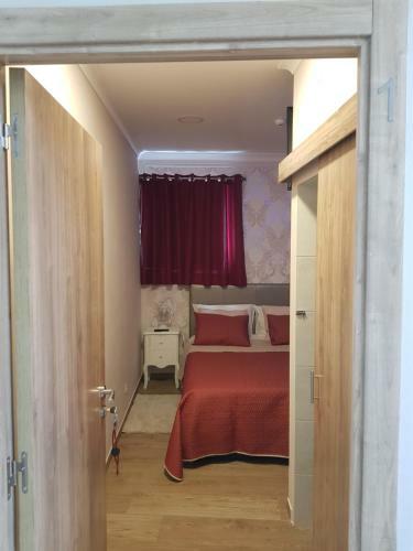 Hostal O Cantinho