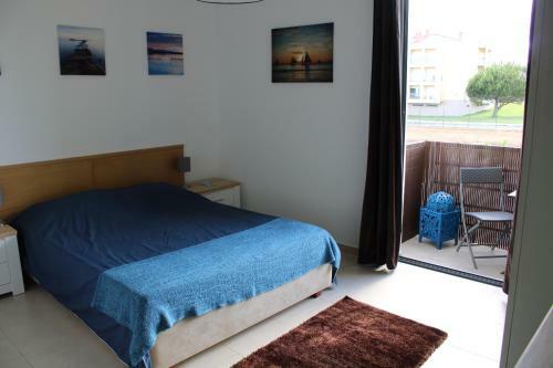 Apartamento Casa Lou 55