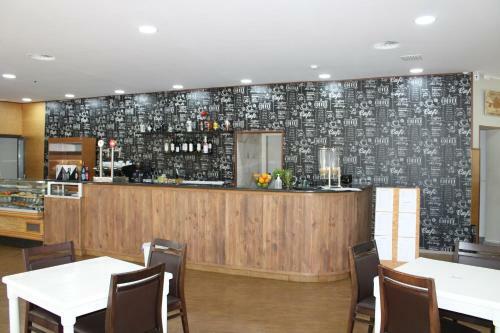 Apartamento Casa Lou 55