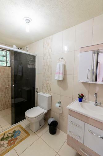 S�tio V� Jandira Casa de Campo A 22 Km Capitolio
