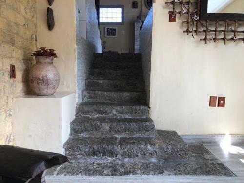 Villa Um Lugar Para Relaxar.