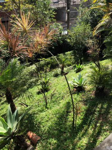 Villa Um Lugar Para Relaxar.