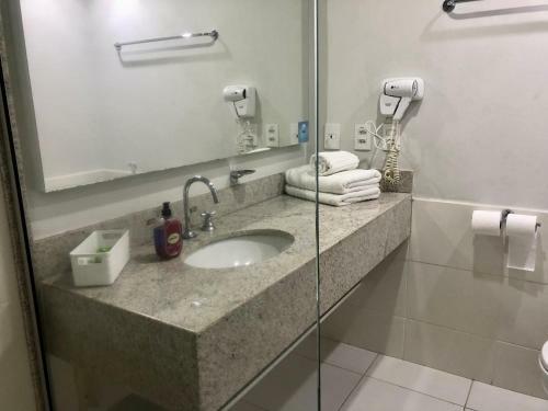 Apartamento Loft Em Itaipava /granja Brasil Resort