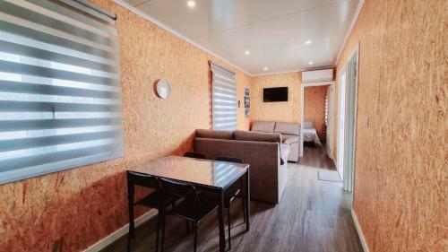 Bungalow 5 - Aulas De Surf, Piscina E Bicicleta