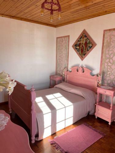 Av� Da Rosa