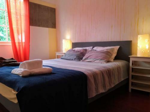 Family Holiday Villa Vacations Ponta Delgada
