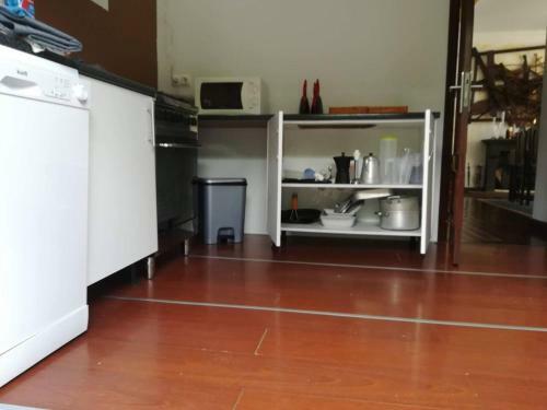 Family Holiday Villa Vacations Ponta Delgada