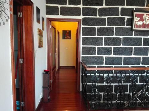 Family Holiday Villa Vacations Ponta Delgada