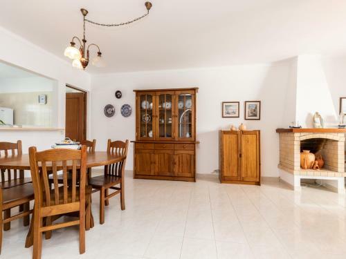 Apartamento Akisol Albufeira Sunny