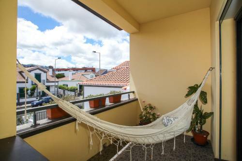 Hostal Cabo Da Vila Guesthouse