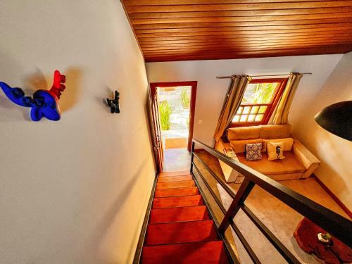 Apartamento Loft 04 - Piren�polis