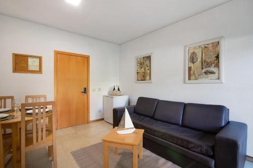 Apartamento Vilamoura 102