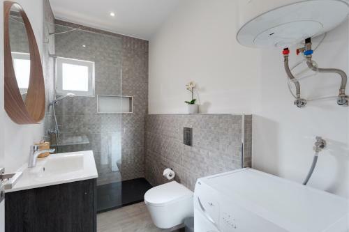 Apartamento Mar� Azul