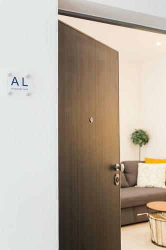 Apartamento Mar� Azul