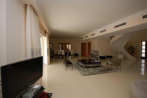 Villa Costa