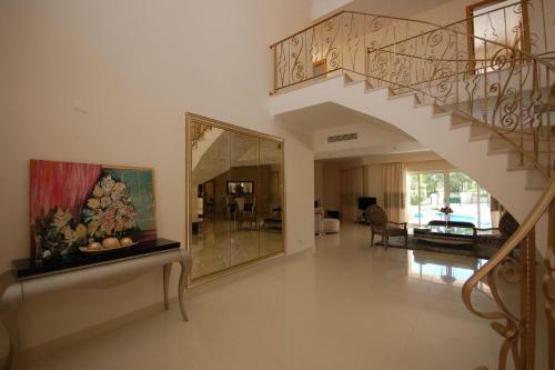 Villa Costa