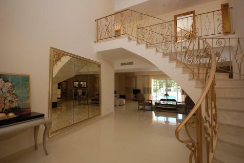 Villa Costa