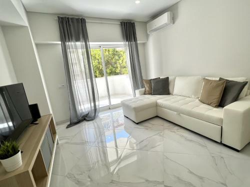 Apartamento Aman - Near The Beach By HD Properties