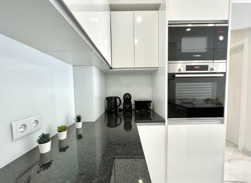Apartamento Aman - Near The Beach By HD Properties