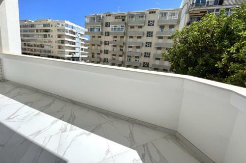 Apartamento Aman - Near The Beach By HD Properties