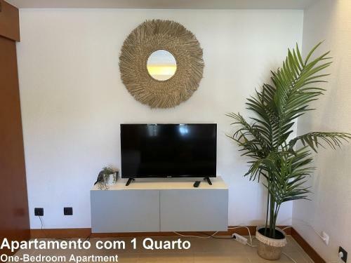 Apartamento Akisol Vilamoura Topaz