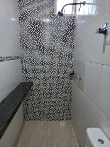 Apartamento Flet's La Abuela