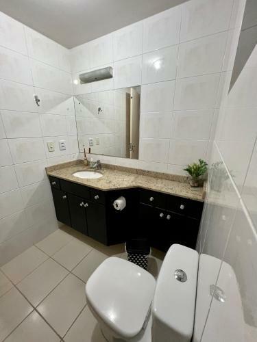 Apartamento Apto Aconchegante No Melhor Bairro de Porto Alegre