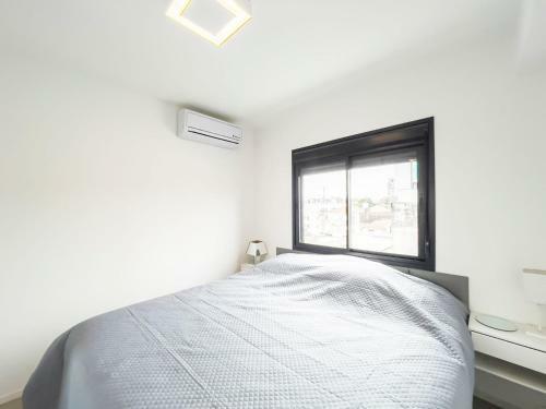 Apartamento Lindo E Com Wi-fi Em Porto Alegre - Rs