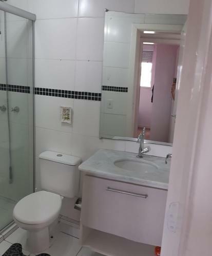 Apartamento Conforto Pr�ximo Aeroporto Porto Alegre
