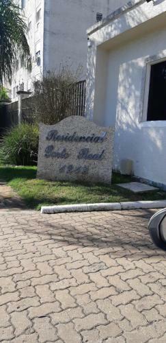 Apartamento Conforto Pr�ximo Aeroporto Porto Alegre