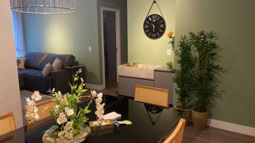 Apartamento Com Home Office, Cidade Baixa, Porto Alegre