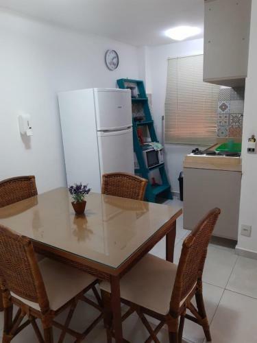 Comodidade E Lazer Aparthotel Solar �gua Pipa
