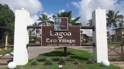 Villa 3 Master Luxo Vista Mar C Jacuzzi-praia Pipa