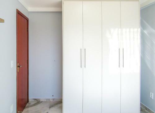 Apartamento Cobertura Duplex Com Churrasq Em Rio Das Ostras Rj