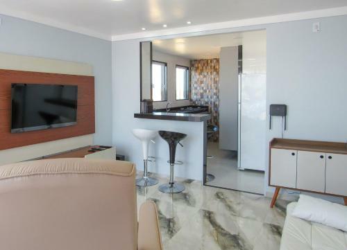 Apartamento Cobertura Duplex Com Churrasq Em Rio Das Ostras Rj